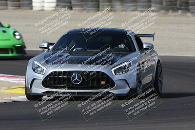 media/Aug-23-2024-Speed Ventures (Fri) [[92f1efc5e7]]/Red/Session 1 (Turn 3)/